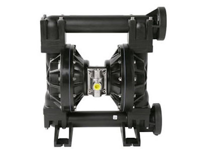 14610355518797.jpg 2014.2.10_11.58.26_6685.jpg