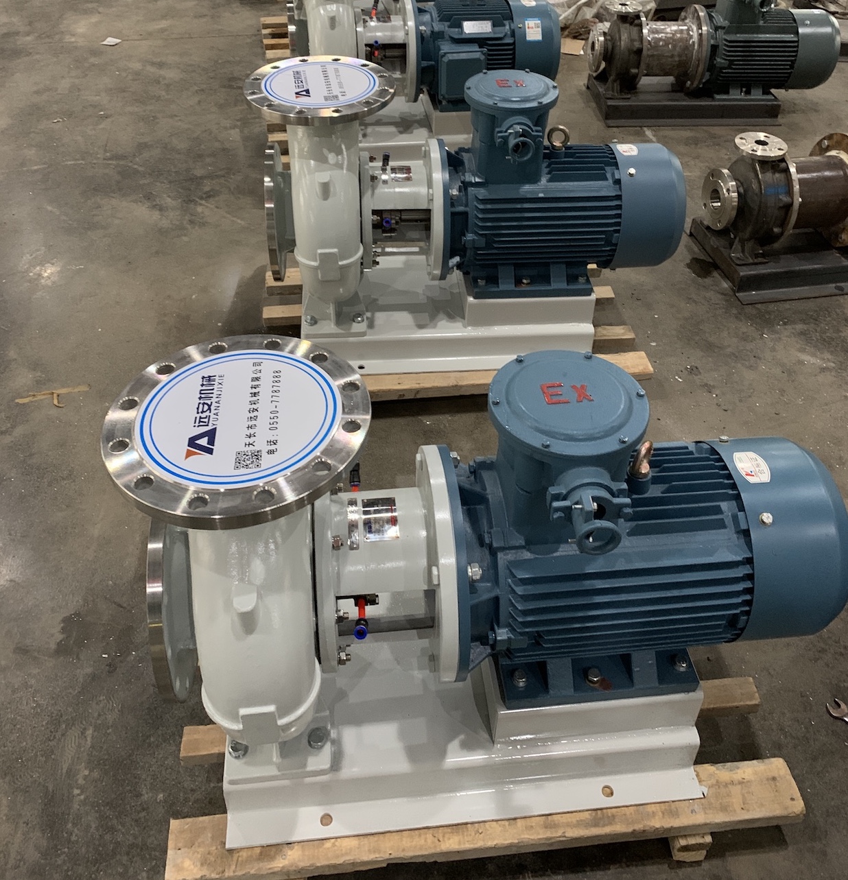 15839753932566.jpg IMG_7583.JPG