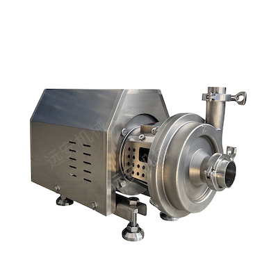 16545928463818.jpg 衛(wèi)生泵.jpg